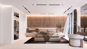 Villa en venta en Marbella de 5 dormitorios