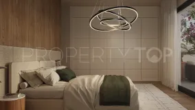 3 bedrooms apartment in Estepona for sale