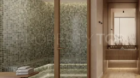 3 bedrooms apartment in Estepona for sale