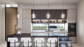 3 bedrooms villa in Marbella for sale