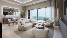 3 bedrooms villa in Marbella for sale