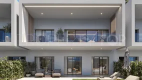 3 bedrooms villa in Marbella for sale