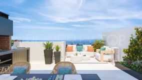 Sotogrande, villa en venta