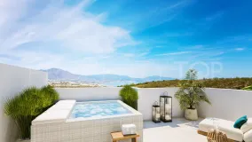 Sotogrande, villa en venta