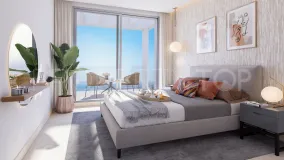 Sotogrande, villa en venta