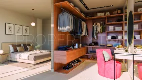 Sotogrande, villa en venta
