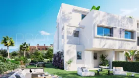 Sotogrande, villa en venta