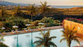 3 bedrooms apartment for sale in Marbella
