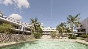 Estepona 2 bedrooms apartment for sale