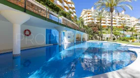Nueva Andalucia, apartamento de 2 dormitorios en venta