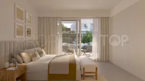 Villa en venta en Marbella de 3 dormitorios
