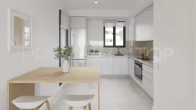Apartment with 2 bedrooms for sale in Estepona