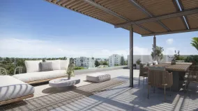 For sale apartment in Marbella with 2 bedrooms