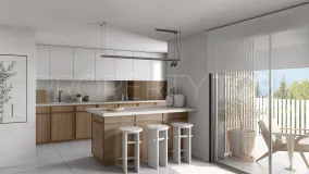 Estepona, apartamento en venta de 2 dormitorios