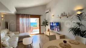 Pareado en venta en Estepona