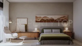 For sale Mijas Costa 3 bedrooms house