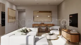 For sale Mijas Costa 3 bedrooms house