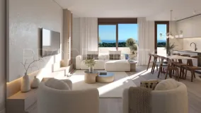 For sale apartment in Mijas Costa