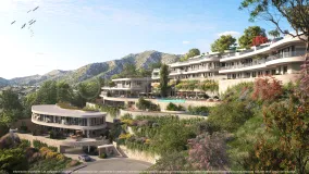 Fuengirola house for sale