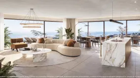 Fuengirola house for sale
