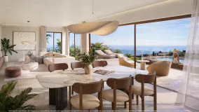 Fuengirola house for sale