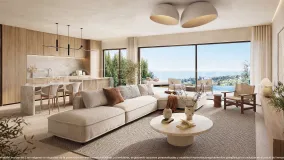 Fuengirola house for sale