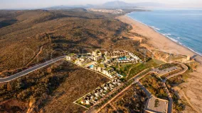 Apartment for sale in Sotogrande