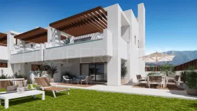 3 bedrooms house in Mijas for sale