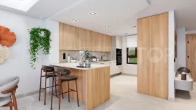 3 bedrooms house in Mijas for sale