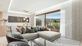 3 bedrooms house in Mijas for sale