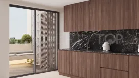 3 bedrooms Estepona apartment for sale