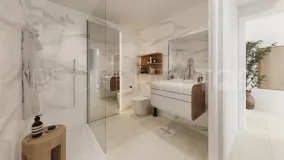 Buy apartment in Mijas with 3 bedrooms