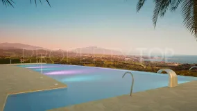 Apartment for sale in Casares with 2 bedrooms