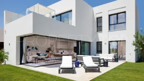 Apartment for sale in Casares with 2 bedrooms