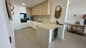 Se vende apartamento en Marbella