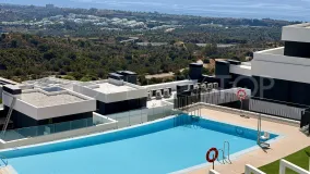 Se vende apartamento en Marbella