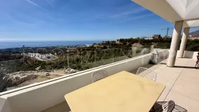 Se vende apartamento en Marbella