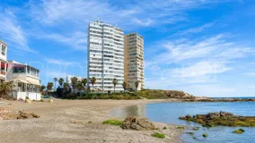 Comprar apartamento con 3 dormitorios en Sotogrande