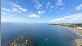 Comprar apartamento con 3 dormitorios en Sotogrande