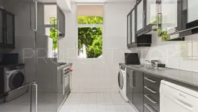 Estepona, villa en venta de 3 dormitorios