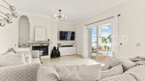 Estepona, villa en venta de 3 dormitorios