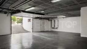 Marbella, villa en venta con 5 dormitorios