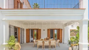 Marbella, villa en venta con 5 dormitorios