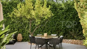 Marbella, villa en venta con 5 dormitorios