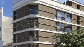 For sale apartment in Estepona with 2 bedrooms