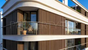 For sale apartment in Estepona with 2 bedrooms