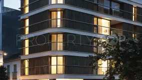 For sale apartment in Estepona with 2 bedrooms