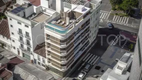 For sale apartment in Estepona with 2 bedrooms
