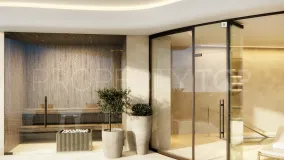 Apartamento de 3 dormitorios en venta en Fuengirola
