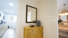 Apartamento planta baja en venta en Alcaidesa Golf